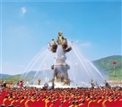 自驾车旅游联盟网