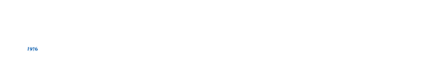 首都师范大学学报（自然科学版）