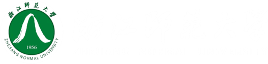 浙师大技术创新研究院