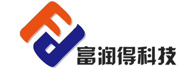 江苏富润得智能科技集团有限公司 – 富润得集团