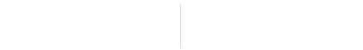 江南大学党委教师工作部