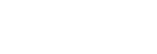 USDT行情资讯网