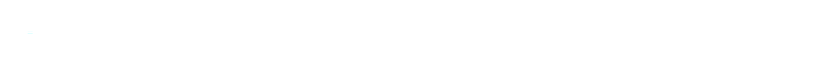 郑州财经学院--信息工程学院