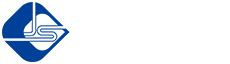 烫金版精雕机厂家-浮雕版雕刻机价格-制作烫金版培训-复合材料加工设备-常州精率佳数控设备有限公司
