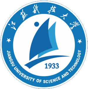 物联网工程实践教育中心