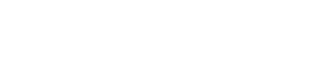 长治学院计算机系
