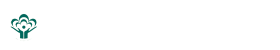 沈阳师范大学教师教育学院