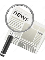 玻璃钢化粪池价格_玻璃钢化粪池厂家-无锡新大地化粪池