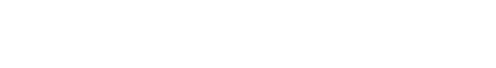 传媒技术学院