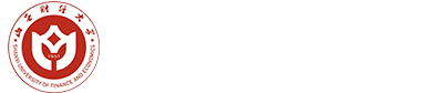 晋商研究院