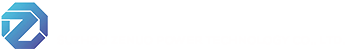 苏州散热风扇厂家-离心风机型号-轴流风机价格-苏州泽诺动力科技有限公司