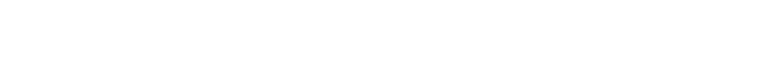 技术转移中心--常州工程职业技术学院