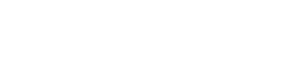 吉林市交通运输局