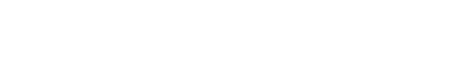 军体教学部-内蒙古建筑职业技术学院