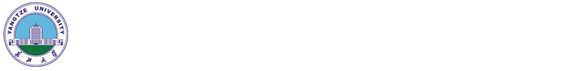 教育与体育学院
