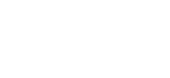 软件开发_网站建设-赣州远创君协互联网科技有限公司 - 首页