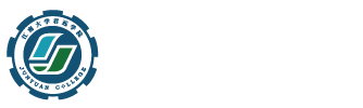 江南大学君远学院