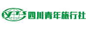 九寨沟旅游攻略_九寨沟旅游大概多少钱【三日游定制旅行】