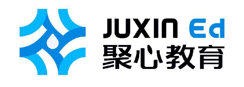 聚心教育