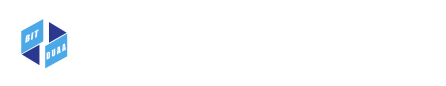 北理工教务部