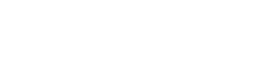 山西工学院-教务部