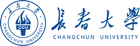 长春大学教学信息网