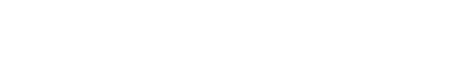 中央财经大学教务处