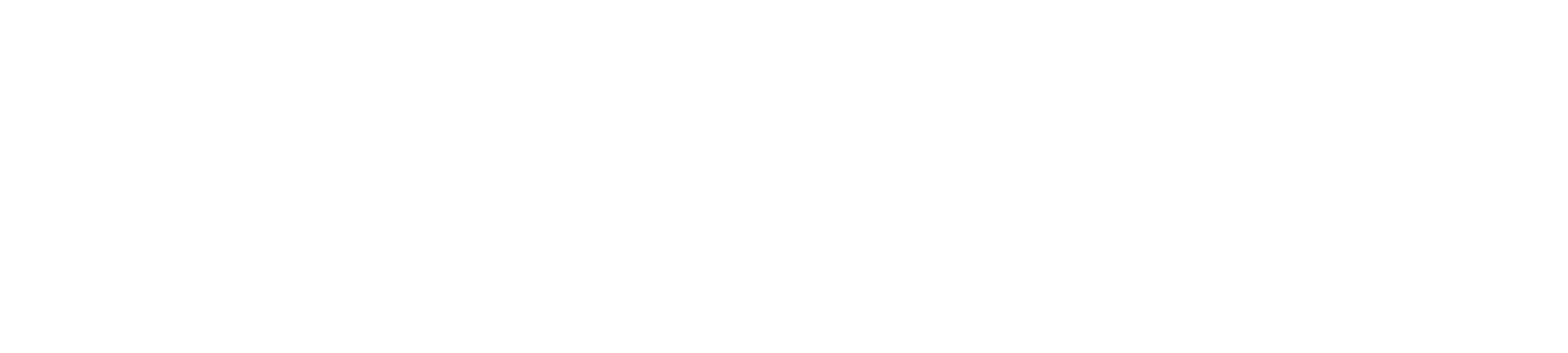长治学院教务部