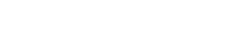 教务处----汉口学院