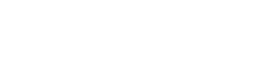 湖南大学 教务处
