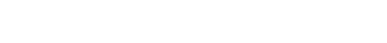 湖南工商大学-湖南工商大学本科生院（本科教学评估中心）