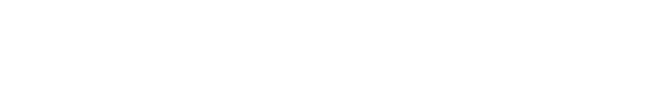 洛阳科技职业学院教务处