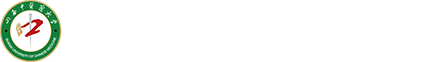 山西中医药大学教务处