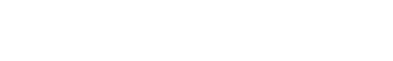 太原理工大学本科生院