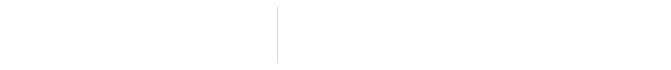 江苏大学教务处