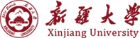 KINGOSOFT高校智慧校园教学综合服务平台