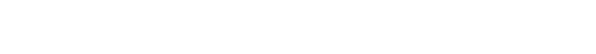 安徽农业大学成果网