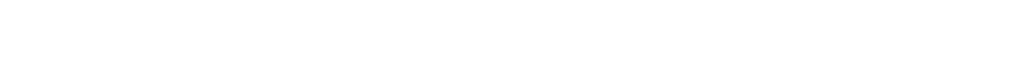 安康学院国家级教学成果奖网