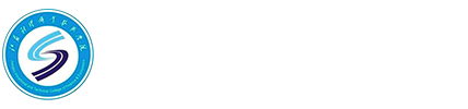 跨组织协同 跨院系协调 跨专业协作 —“商科+工科”综合实训体系的重构与实践