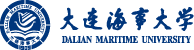 国家级教学成果奖网站1
