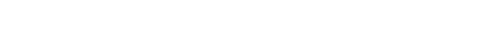 海南软件职业技术学院---继续教育学院
