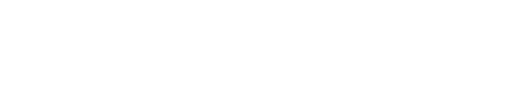 中北大学继续教育学院