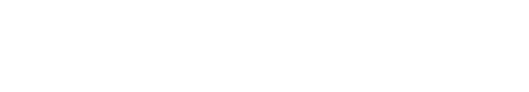 武汉纺织大学继续教育学院