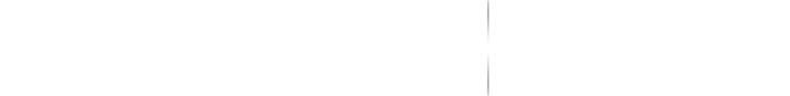 河北建筑工程学院继续教育学院