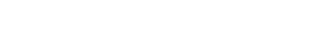 重庆师范大学计算机与信息科学学院