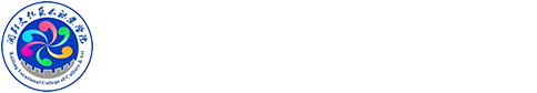开封文化艺术职业学院 就业信息网