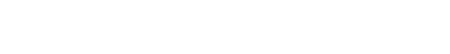四川师范大学-就业信息网