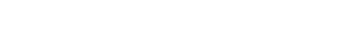 学生就业指导中心