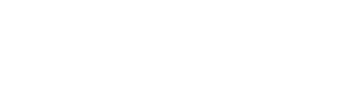 就业大数据中心