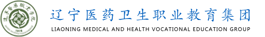 辽宁医药卫生职业教育集团